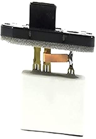 Mopar 4720278 A/C Blower Motor Switch