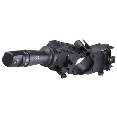 Commutateur phare corrigeant les faux contacts clignotant Hyundai