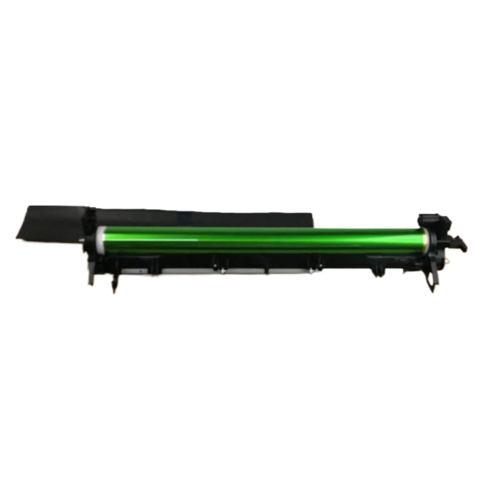 Unité de tambour pour Japan Copier solution aux impressions pâles sur 2505F - 2