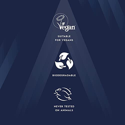 Astonish Premium Edition Cup Clean Tea/Coffee Stain Remover 350g