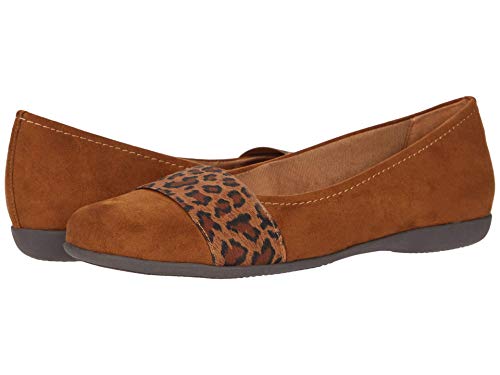 Image of Trotters Samantha