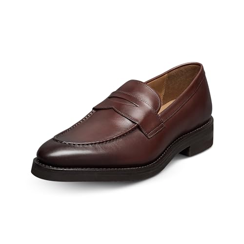 Allen Edmonds Men's Damon Loafer