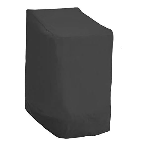 Housse de protection Ghopy 210D Cover