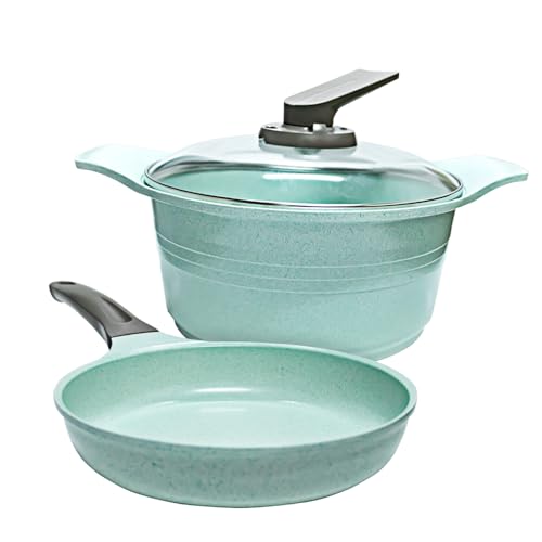 Baterías De Cocina, Kitchen Imagen adicional