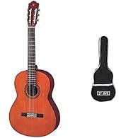 Product 1: Yamaha brings you the CS40 for state-of-the-art warm, balanced sound with even and clear response in every key/all you need for the best technique from the start/recommended by music teachers Product 1: With its compact body and short 580 ...