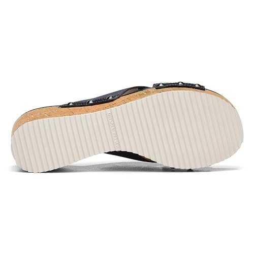 Image of Donald J Pliner Women's Summer