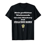 Natürlich auch gut geeignet für alle die vom Dorf kommen, dorffeste, Junggesellenabschiede , Mais Fahren, Gülle fahren, Landwirtschaft, pflügen und Kühe Mais Lieben