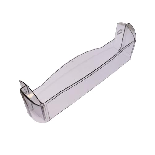 Balconnet a bouteilles refrigerateur Brandt 417.34.0084