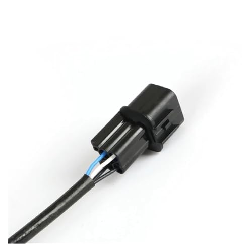 Sonde lambda pour Outlander ASX Eclipse Cross | Capteur O2 1588A305