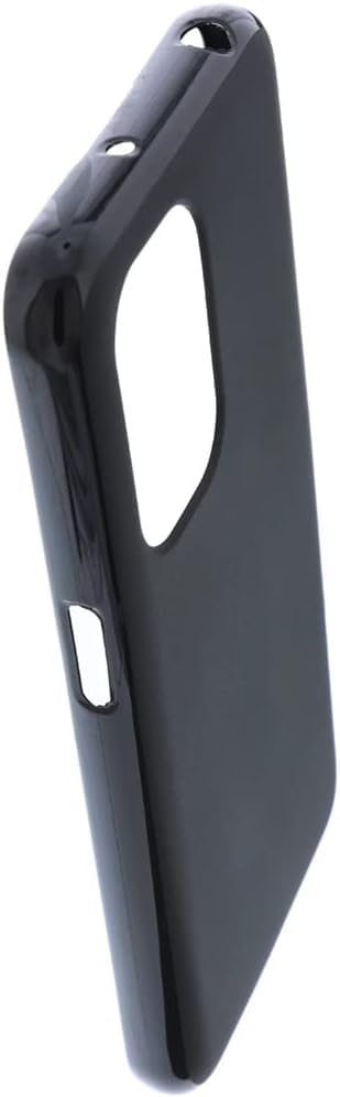 PIXFAB for DORO 8200 Case - Image 3