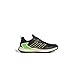 Produktbild adidas Herren Defiant Speed M Clay Tennisschuhe, Mehrfarbig (Negbás Negbás Amaha), 39 1/3 EU
