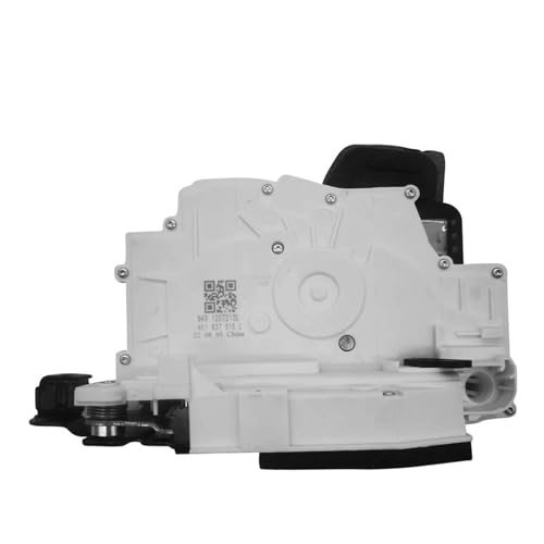 Actionneur de verrouillage de porte avant gauche pour Audi A6 S6 RS6 A7 RS7 Q8