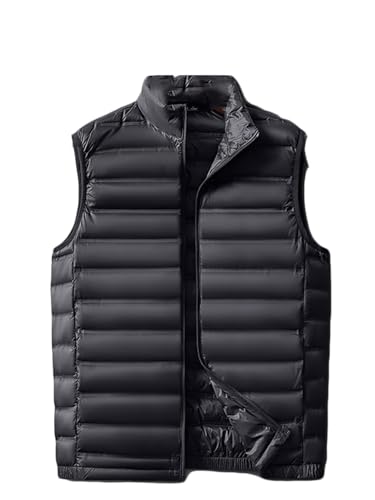 [lsjdln] Y _ER[g fB[X XL Ci[_E xXg m[X[u  y  g n Vv V[g ubN/j AE^[ H ~ l  h