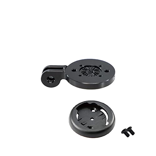 [bN}Eg] GPϊA_v^[ ^Cv HED4 C-C 30mm for uCg RiderV[Y TCNRs[^[yGP-HED4-BRYzS[vJɑΉ }EgA_v^[ɑ\