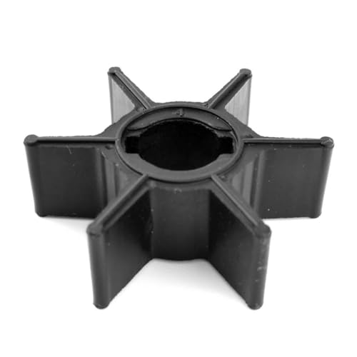 Turbine pour moteur de bateau et hors-bord 3.5hp lors de vos sorties