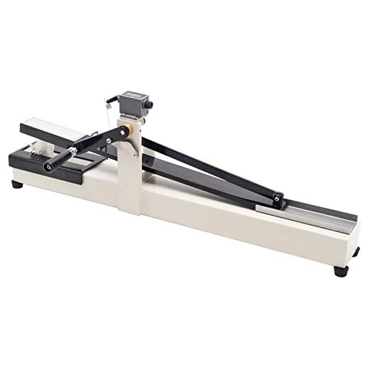 CGOLDENWALL Color Fastness Tester - Crockmeter