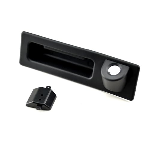 Interrupteur d'ouverture de hayon 51247463163 bouton de coffre arrière X3 X5 X6