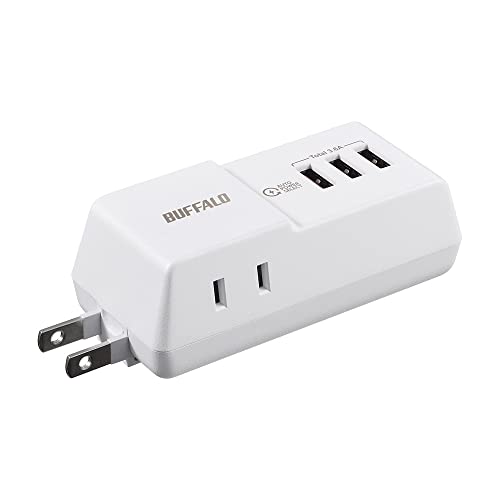 ウォーターバッファロー　タップ　16個セット 31sb2SVWWJL.jpg