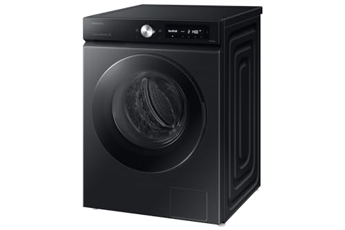 SAMSUNG Lave linge Frontal WW11DB7B94GB
