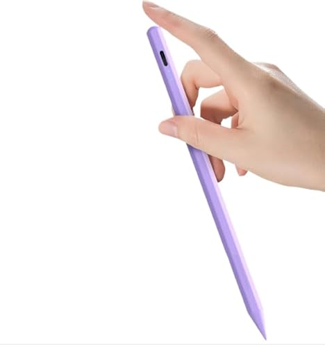 POCO Pad�Ή��^�b�`�y�� POcO Pad�y��POCO Pad pencil�݊��X�^�C���X�y�� �������xPOCOPad12.1�C���`�y���V���^�b�`�y���^�u���b�g�p POCO Pad 12.1�C����?�� (�p�[�v��)