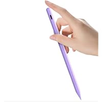 Amazon.co.jp: Redmi pad SE 8.7 対応タッチペン (Redmi pad SE 8.7