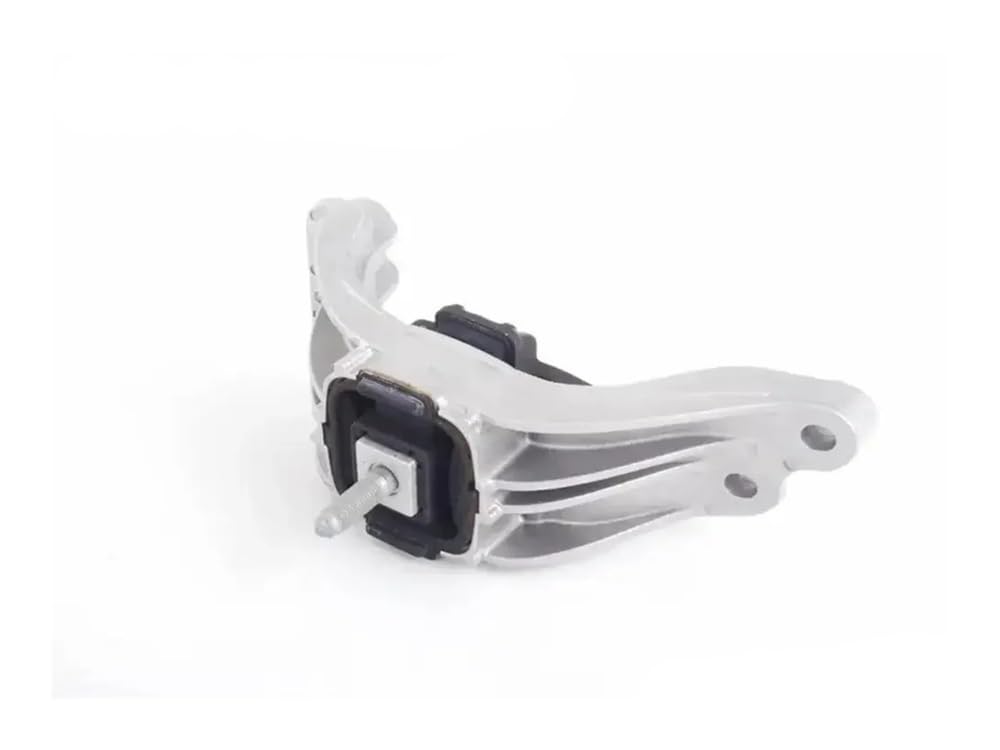 Derksawdp One Color Transmission Mount Automatic Gearbox Mounting Rubber For R56 R55 R57 R58 Countryman R60 Paceman R61 22316784357
