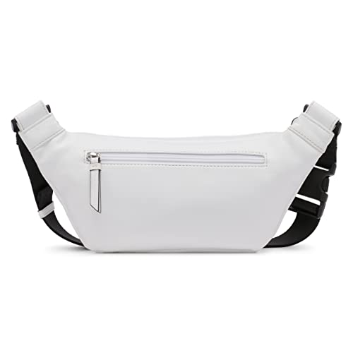 DKNY Women's Tilly Belt Bag2