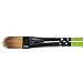 Andrew Mack/Sarah and Jeral Tidwell Monster Stix 7 Brush Set