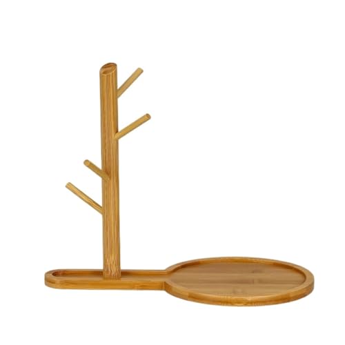 Fiozweaւɂer/fBXvC/eB[Jbv/EH[^[OX~j}XgX^C̖ؐgCBfUCƃX^C̓:Ǝp˔\AVvŔėp̍X^CASőϋv̂fށA@\Ȏ[B (29