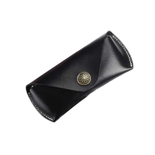 [v] ₵v V R v KlP[X {v C^AU[ y }Olbg{^ ዾ Kl ዾP[X KlیP[X TOXP[X 5339 (ubN)