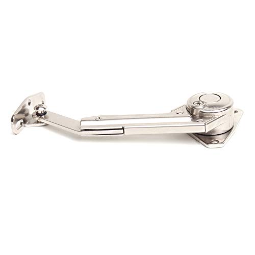 Sugatsune, Lampada NSDX-10RK/Tv Coperchio Stay