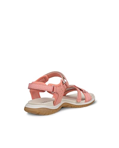 Image of ECCO Sport Offroad Roam Sport Sandal