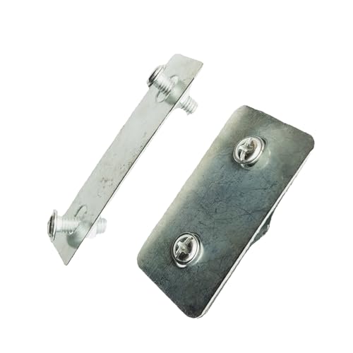 jo[TSuPbg]ԃoXPbgKтɂ]Ԏtv[gvɃc[ZbgAbv]Ԏtv[g