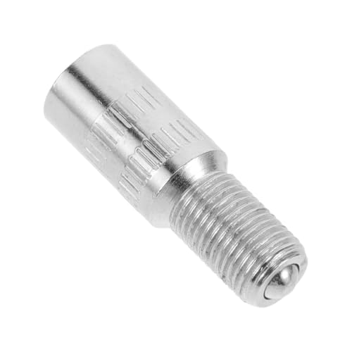 GLSTOY N[^ouXeA_v^[ ϋvԎΉ ȒPŉKC  I[goCpGAou