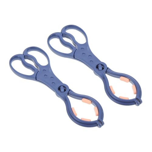 TOYANDONA 2 ~ߚMrNv ԂOp xr[{gNbv ϋv̂fUCŉqI ȒP @\g\