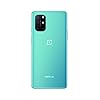 OnePlus-8T-5G-Unlocked-Android-Smartphone-A-Days-Power-in-15-Minutes-Ultra-Smooth-120Hz-Display-48MP-Quad-Camera-256GB-Aquamarine-Green-US-Version OnePlus 8T | 5G Unlocked Android Smartphone | A Day’s Power in 15 Minutes | Ultra Smooth 120Hz Display | 48MP Quad Camera | 256GB, Aquamarine Green | U.S. Version
