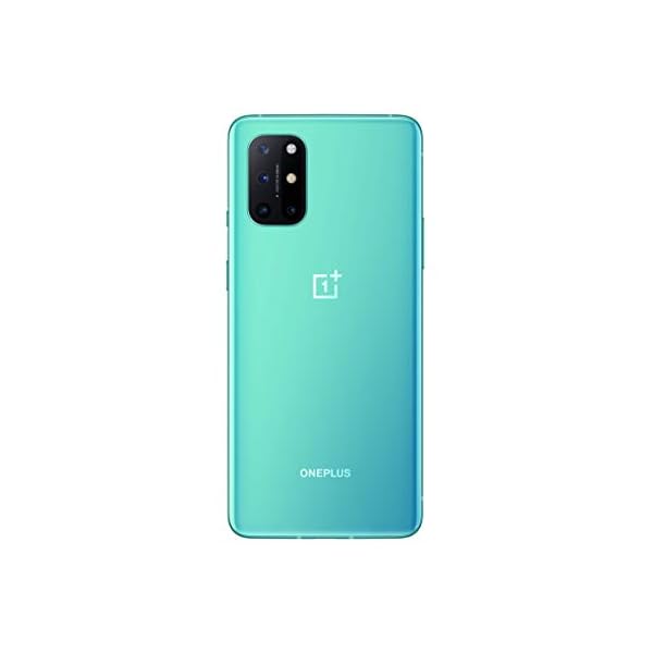 OnePlus-8T-5G-Unlocked-Android-Smartphone-A-Days-Power-in-15-Minutes-Ultra-Smooth-120Hz-Display-48MP-Quad-Camera-256GB-Aquamarine-Green-US-Version OnePlus 8T | 5G Unlocked Android Smartphone | A Day’s Power in 15 Minutes | Ultra Smooth 120Hz Display | 48MP Quad Camera | 256GB, Aquamarine Green | U.S. Version
