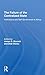 The Failure Of The Centralized State: Institutions And Selfgovernance In Africa