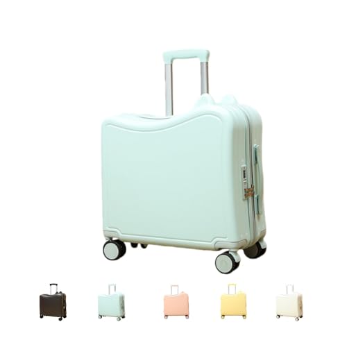 [LIVIA] X[cP[X 钴yʎqX[cP[X@ ÉLX^[ wp 킢L[P[X sEEAȕ֗ ̎qEj̎qp wv[g (O[,18C`)