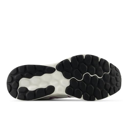 New Balance W520RG8 Women'S 520 V8 Running Shoe thumb #5