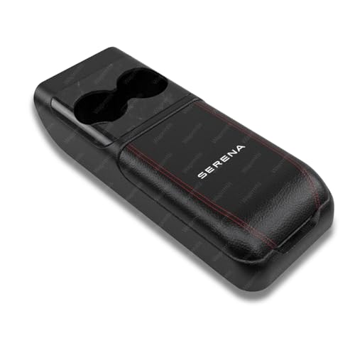 �j�b�T�� �V�^ �Z���i C28 �Z���^�[�R���\�[�� ���[�{�b�N�X �V�^ �Z���i C28 serena�ɓK�� C28 6��� 2022�N12��-���s �ԗp���@�\�A�[�����X�g�N�b�V���� ���������I�u���T�|�[�g���[�t������~�ߒʋC���_�u���J�b�v�z���_�[�ȒP��t��