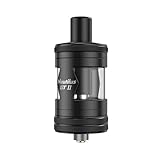 aspire B0FQPQ7L56 lato 2