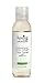 Reviva Labs Elastin Collagen Skin Toner with Vitamin A & E, 4 ounce
