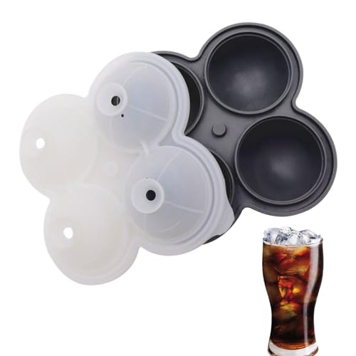 ACX{[[J[^ - X@ | 4̋󓴃VRgCRei ȒPɎo鏬ȃ{[ o[ JNe R[q[  ① Ⓚɗp