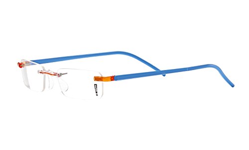 Preisvergleich Produktbild Switch It Garnitur - 544