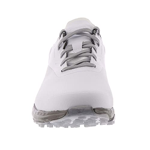 Image of New Balance Men's Fresh Foam X Defender SL Golf Shoes