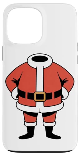 Festive Holiday Cheer Company NX}XD X}zP[X iPhone 13 Pro Max p