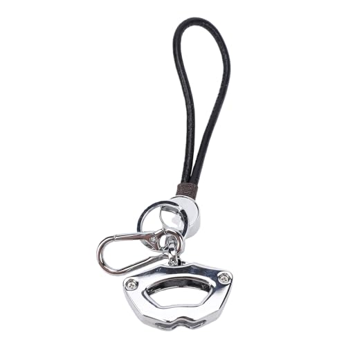 Cubierta protectora para llave contra caídas y desgaste de Spyder RT 2008-2024 5
