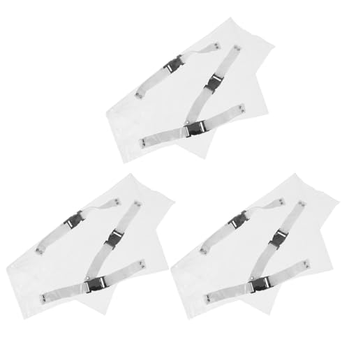 ETHZZLE 3 ȑϖՐ`FAtbgJo[ 肵ω׏d݌v ֎qp ~ߕt ȕیpbh