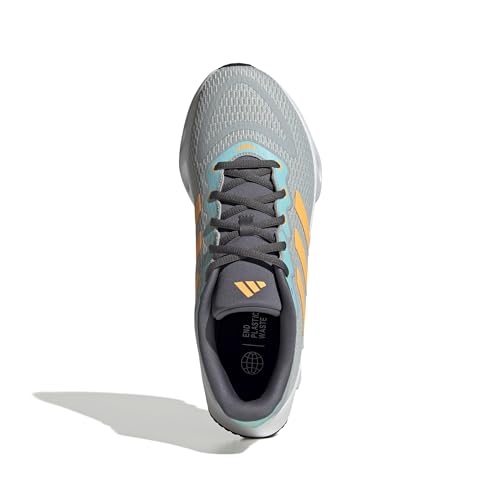 Image of adidas Men Switch Run M Running Shoe